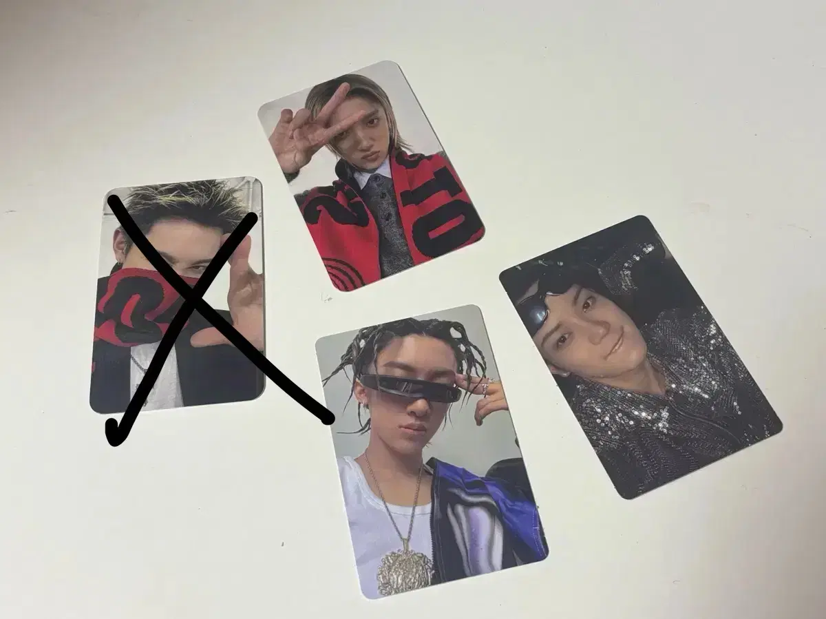 thumbnail-0